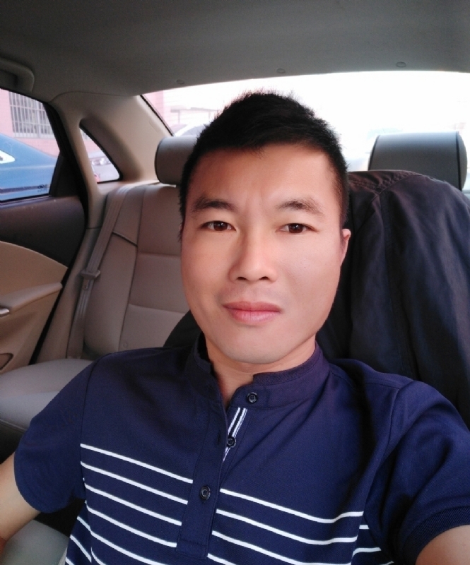 撸止深的第一张照片--阳西残疾人相亲网